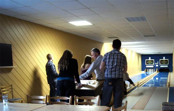 Hotel Fasold Sulzfeld  ภายนอก รูปภาพ