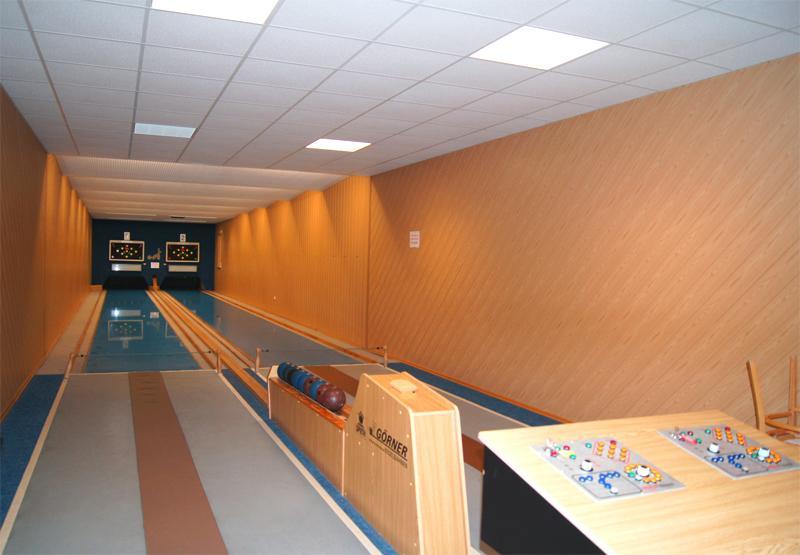 Hotel Fasold Sulzfeld  ภายนอก รูปภาพ